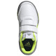 Adidas Tensaur Sport 2.0 CF K Adidas Tensaur Sport 2.0 CF K